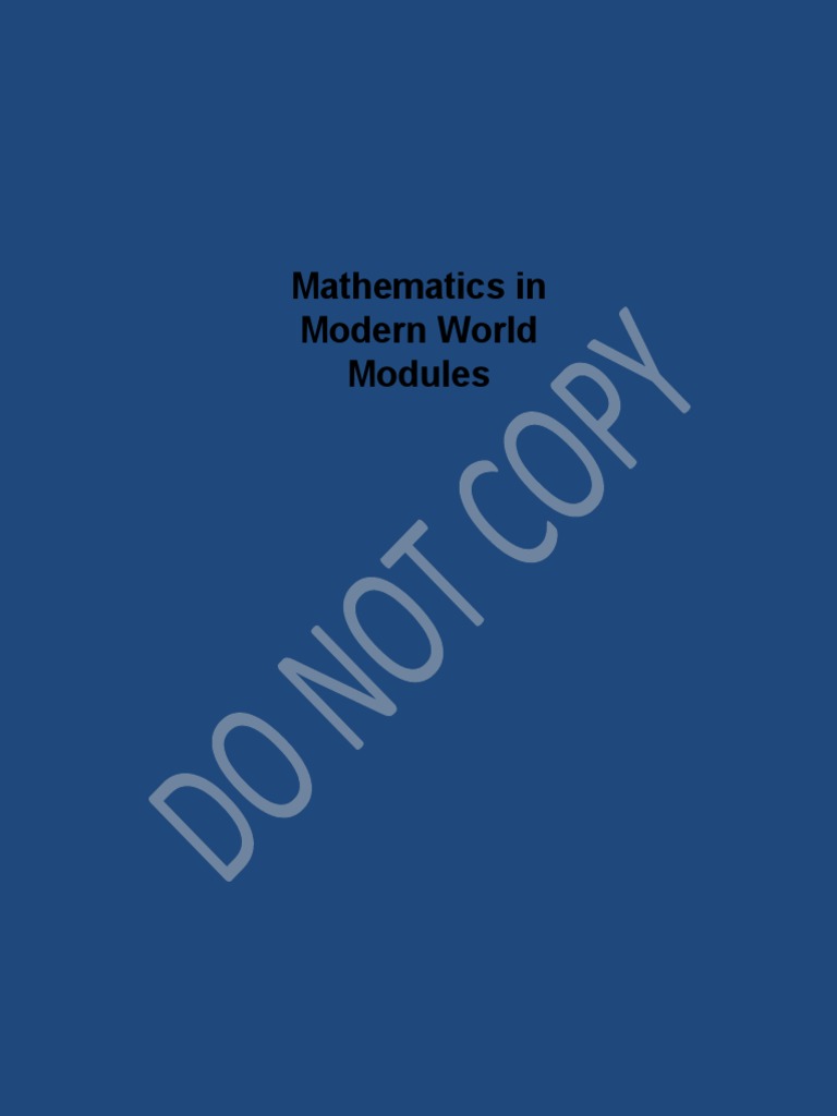 Does Pdf Mean