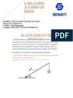 Trabajo Final - Fisica y Quimica