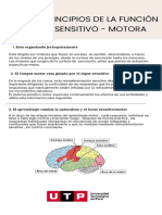 3 - Semana 11