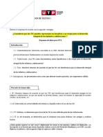 S06.s1-Esquema para PC1 (Material) 2022 Marzo