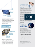 Manufacturing Industry Guide _ Brazilian Portuguese