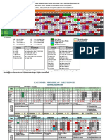 1.KALENDER-PROTA-PROMES_2022-2023