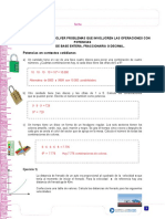 Articles-20433 Recurso Pauta Doc