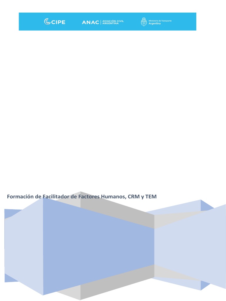 ffhh-pdf