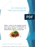 Habitos y Estilos de Vida Saludables-1