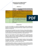 GUIA EDUFISICA 10o 3 P. 2021