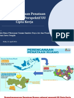 Dpusdataru Prov Jateng - Dalam Uu CK