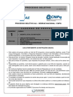 Caderno 1 20130122 140124