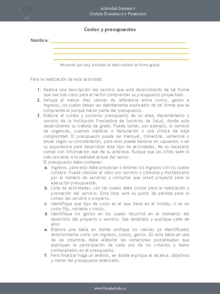 formato-actividad-s4-uva-pdf-presupuesto-economias