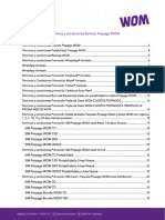 14-04 T Rminos Condiciones Prepago WOM Abril 2023