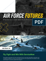 Air Force Futures d1q322