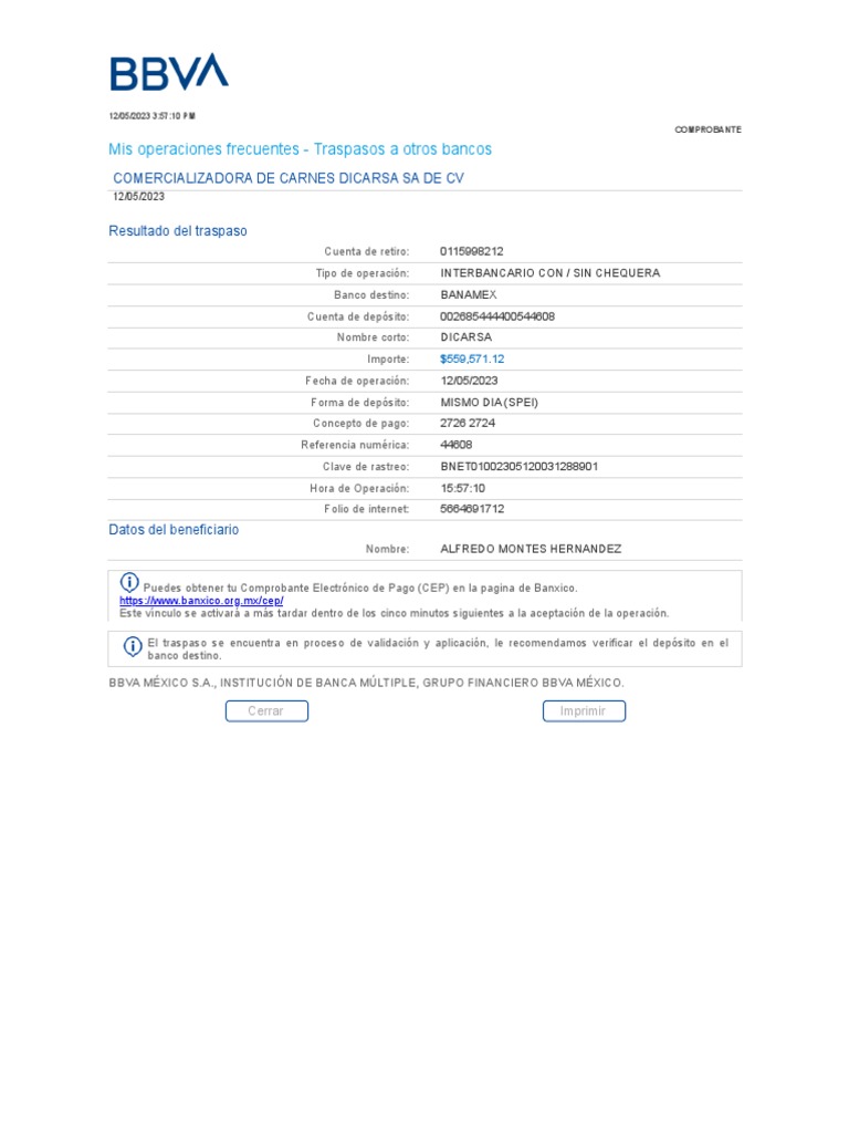 ALFREDO MONTES 559571.12 120523 PDF