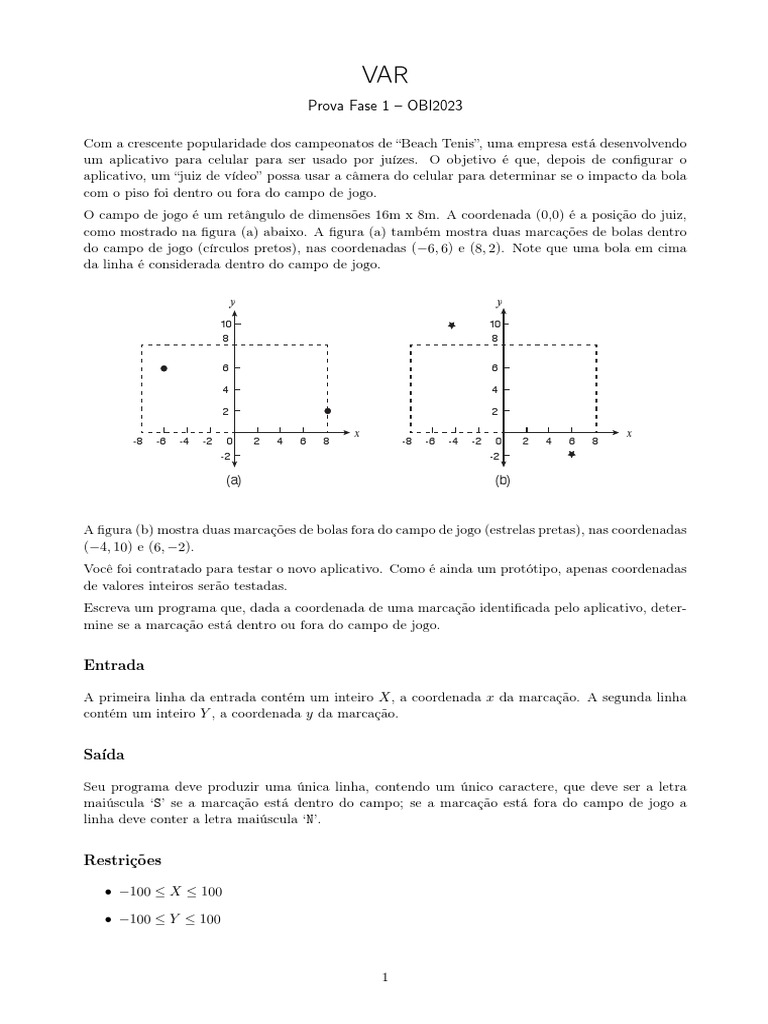 Var Pt Pdf Informática