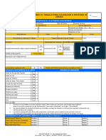 Fo SST 86.01