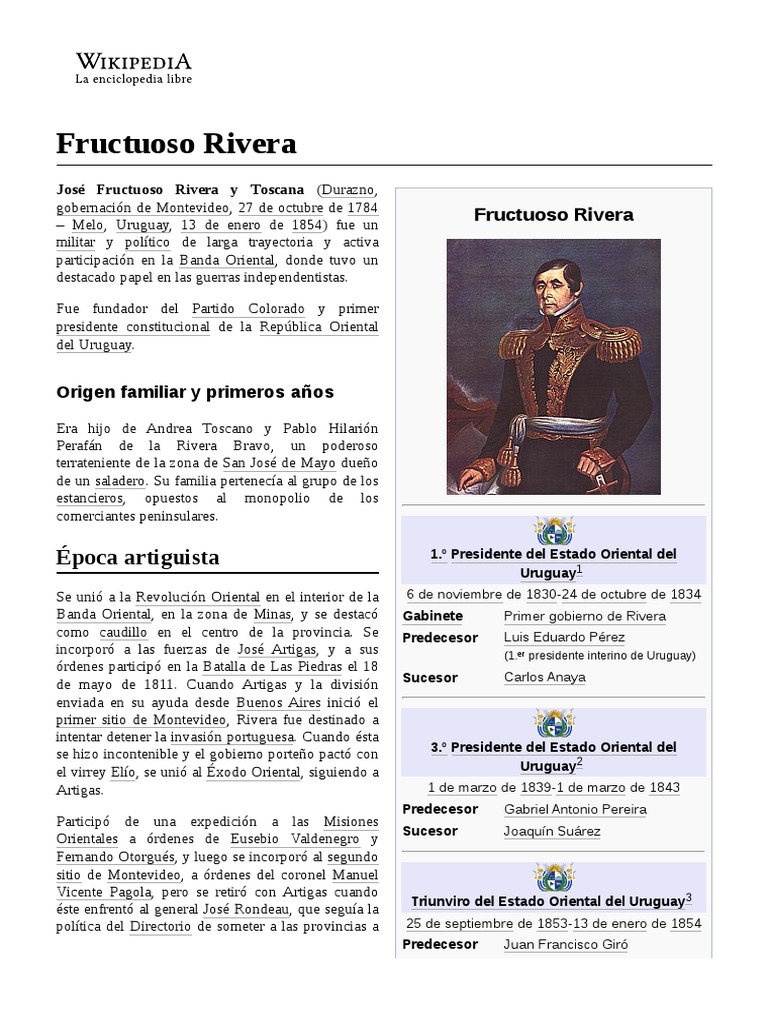 Justo José de Urquiza - Wikipedia, la enciclopedia libre
