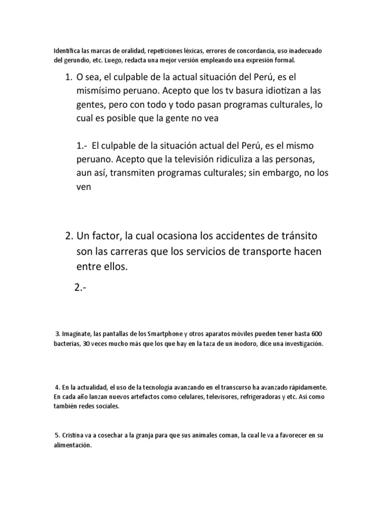 identifica-las-marcas-de-oralidad-pdf