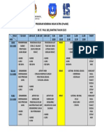 TENTATIF ProMIS 2023