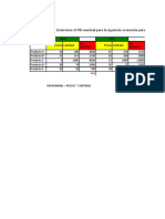 Taller 1 de Macroeconomia