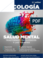 Revista PDF