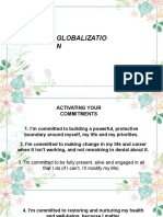 Globalization Wps Office