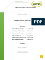 Analisis Grupal Caso Harvard PDF