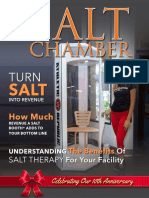 SALT Chamber SALT Booth Magazine 110222 Compressed 1