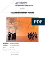 Entorno Empresarial - Docx Compressed