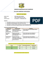 Sekolah Menengah Kebangsaan Guar Chempedak 08800 Guar Chempedak Gurun Kedah Catch Up Plan Fasa 2