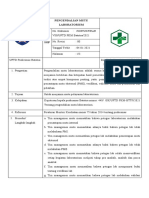 8.1.7.1A SOP PEngendalian MUTU LAB.