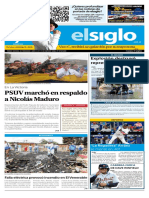 Edicion Impresa 07-06-23