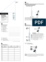 User Guide: Kullanim Kilavuzu