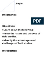 PDF 20230530 101119 0000