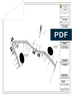 LOKASI DISPOSAL-Model