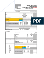 Informe Vacuna Junio2021