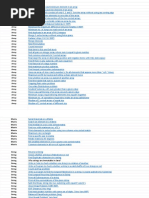 FINAL450.xlsx - Sheet1