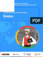 Sílabo CM Dite - Compressed