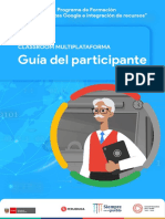 Guia Del Participante C2 - Compressed
