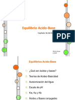 05 Acido Base 1 Parte 