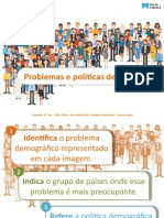 pg8 Problemas e Politicas Demograficas