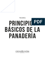 Principios+basicos+de+la+panaderi A