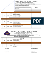 Pengawas Xi R. Lab