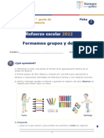 CHP Ebr Primaria Urbano Refuerzo Fichas 01