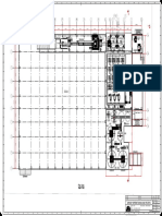 BM1-664-M-2013-01 General Layout