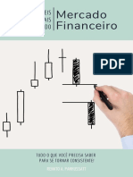 Os 6 Principais Padrões Do Mercado Financeiro