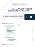 Manual de Titulacion