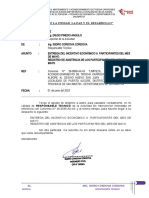 Carta Nº002.-2023-Ver-Rt - Responsable Tecnico