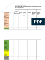 Rubrica Programa Analítico Por Campos Formativos