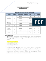 Evaluacion Teórico-Práctica Prueba de Desarrollo 2023-10 (7) (3) Lizbeth Yessica Quispe Monroy