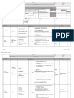 13initialprojectsiteofficeset Upriskassessmenttemplates 200616093558