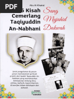 Zulmat bekasi Elviraning yalangoch surati